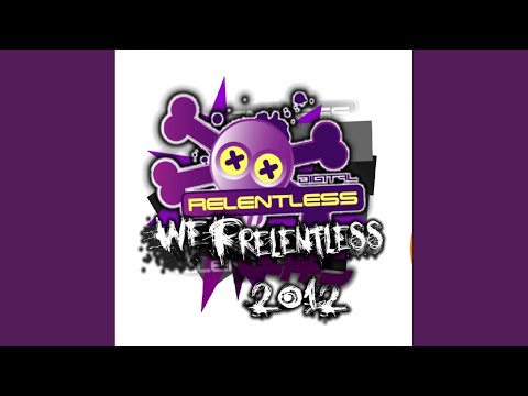 Close To The Edge (Solex) (Original Mix)