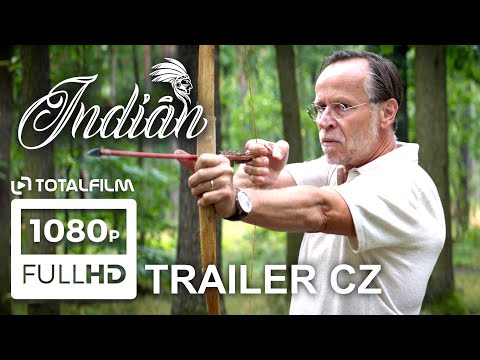 Náhled pro video reference