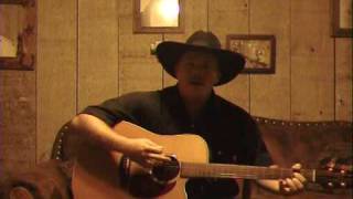 You Have The Right To Remain Silent (Cover)