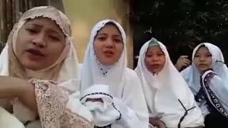 Download lagu Cinta ala santri mp3 Download lagu Cinta ala santri mp3