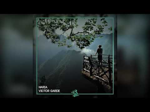 Victor Garde - Haria (Original Mix) *SUPPORTED BY ANG, CRUSY, SAG AND MANY MORE*