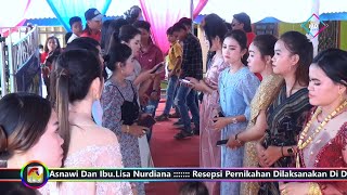 Download lagu LUKISAN CINTA REMIX_HOUSE MUSIK_KRISNA JAYA_ #CINTAMEDIA mp3 Download lagu LUKISAN CINTA REMIX_HOUSE MUSIK_KRISNA JAYA_ #CINTAMEDIA mp3