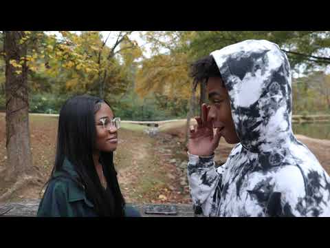 Video thumbnail 7_-I4wP0nFw