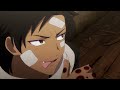 Anime Episode 9 Anime