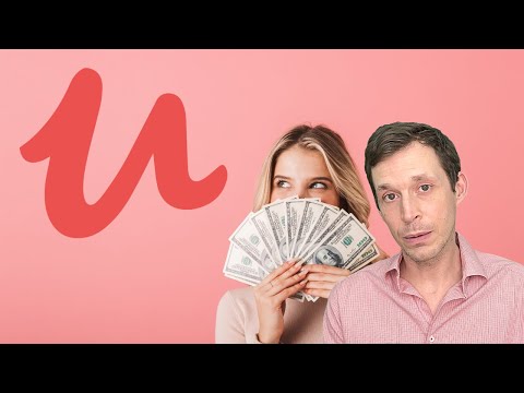 UDEMY GELD VERDIENEN - Wieviel Geld kann man mit Udemy verdienen?