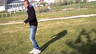 Elt Soul la suite 