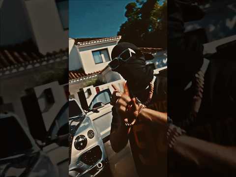 Booter Bee Needs To Drop This One ASAP! 😤🔥 l#freestyle #viral #ukrap #booterbee #ukdrill #og#trap