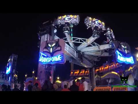 THE BEST OF SORIANI &  MOSER "TRANSFORMER" (SCHMIDT)