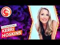 Kerri Hoskins Podcast Episode 6