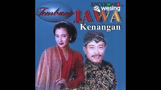 Download lagu Yogya Priangan dedi ft Mimot mp3 Download lagu Yogya Priangan dedi ft Mimot mp3