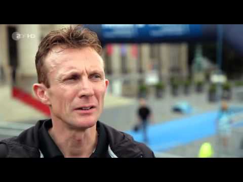 ZDFzoom - Die tägliche Dröhnung