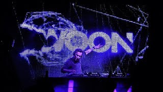 Tom Swoon - Lublin Medykalia 2017