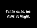 Avenged Sevenfold - Waking The Fallen Lyrics ...