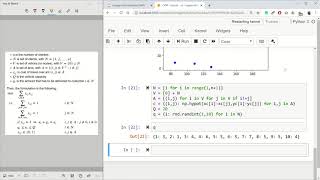 Gurobi & Python. Capacitated vehicle routing problem