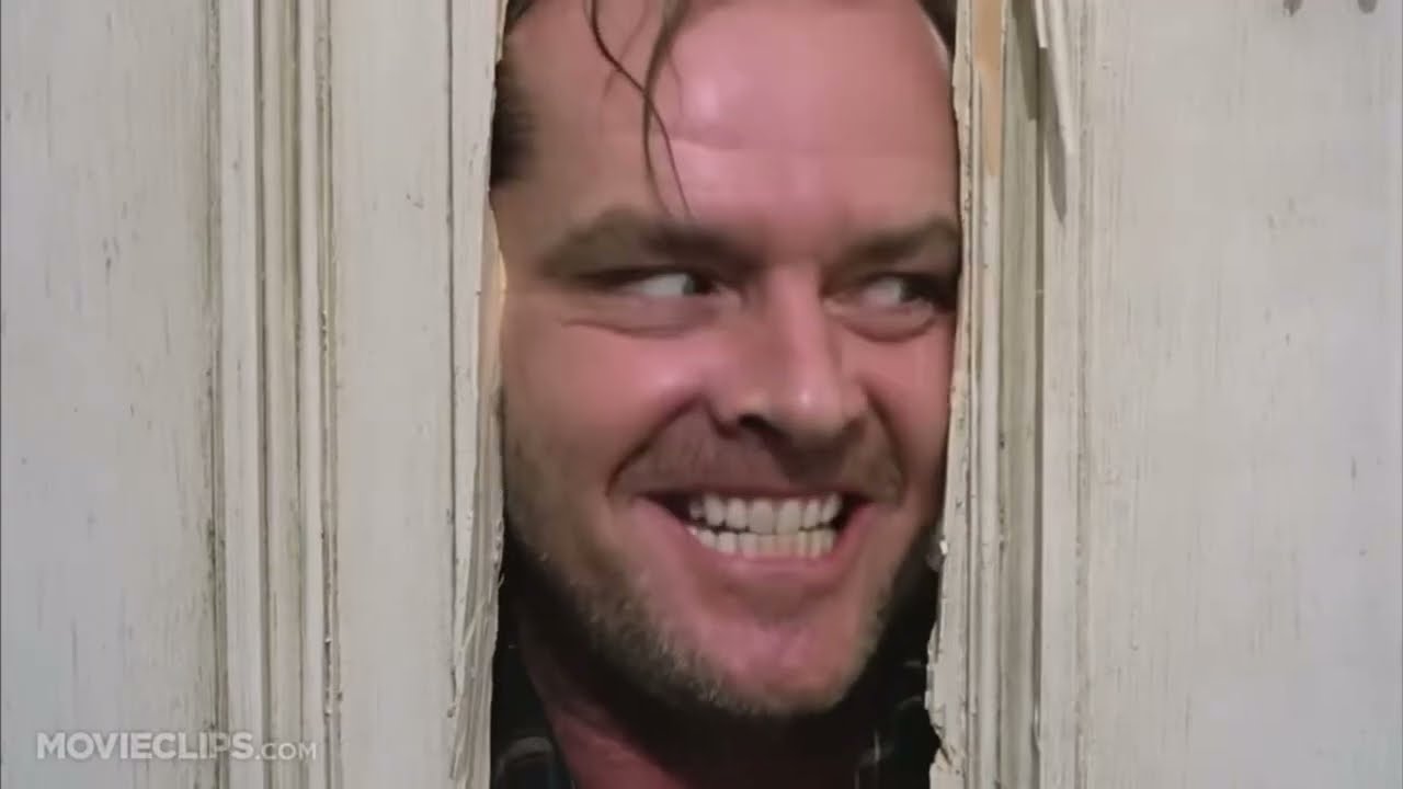 [HMV] Welcome to the villains world but I may have added too many villains