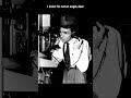 Love Lies - Frank Sinatra, Tommy Dorsey and his Orchestra