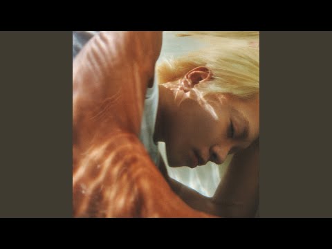 Video thumbnail for Lock In