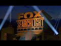 Fox Searchlight Pictures 2000