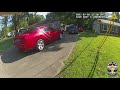 WATCH LMPD Releases Dramatic Bodycam Rescue Of Suspected Kidnapped Girl