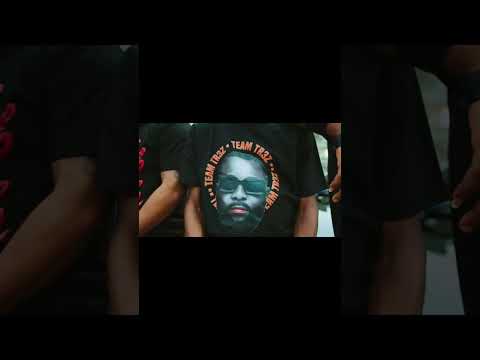 2 Hustler Feat Sleam nigger x Carbhono x K9 & Scoco boy - Ruas em Chamas ( by cr boy ) 