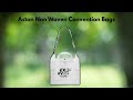 Watch Product Video