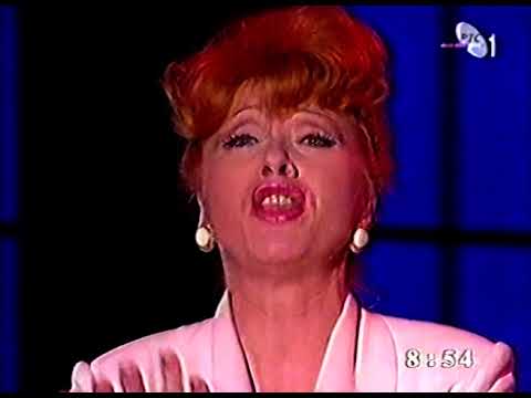 Daliborka Stojšić -  Đula