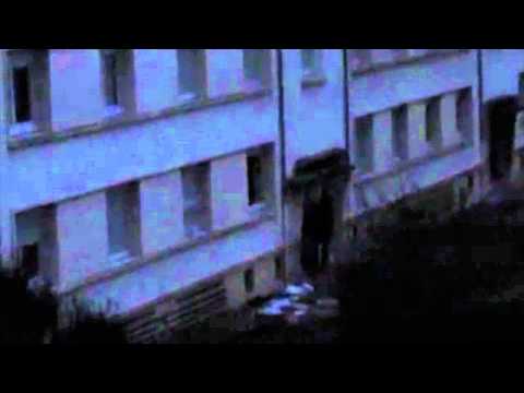 comment negocier un giratoire