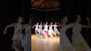 Download lagu Uyirin uyire | Thejomai Dance Studio | Kavya Madhav mp3