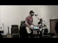 THE WAR - Manhattan