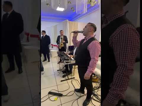 Marian din Bacesti am fost pomul fără rod