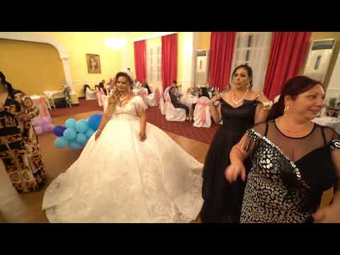 Danut Baban - Orientala Modernă