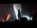 Nouvelle Vague - Fade to Grey - Live@Sainte-Eustache - Paris - 06/05/2019