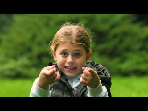 Klinci s Ribnjaka - DANAS TI