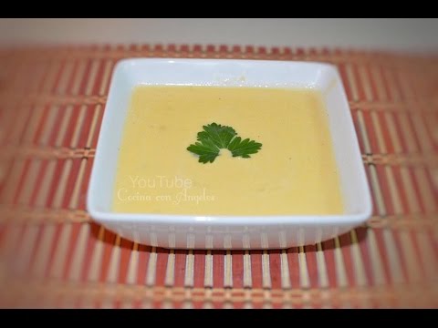 download lagu mp3 mp4 Crema De Elote Blog, download lagu Crema De Elote Blog gratis, unduh video klip Crema De Elote Blog