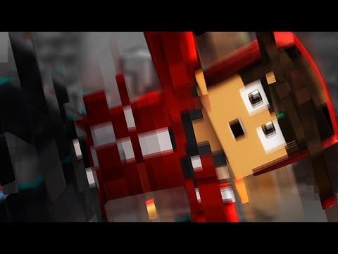 The TOP 5 Minecraft Glitches!