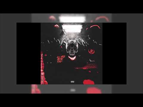 [SOLD] Juice Wrld x Gunna x Lil Uzi Vert Type Beat 2019 - "Domingo" (Prod. SoulStealer)