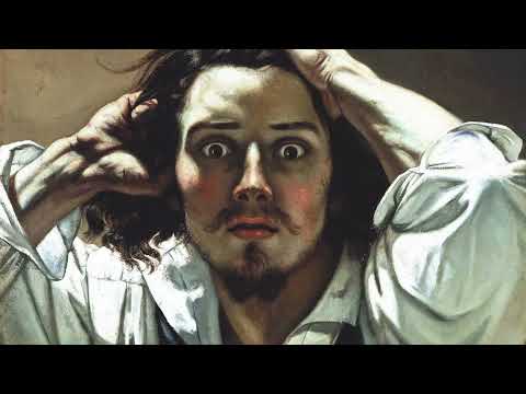 Mandragora - Sinfonia Número 10