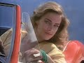 80er Jahre Werbung ZDF 1987