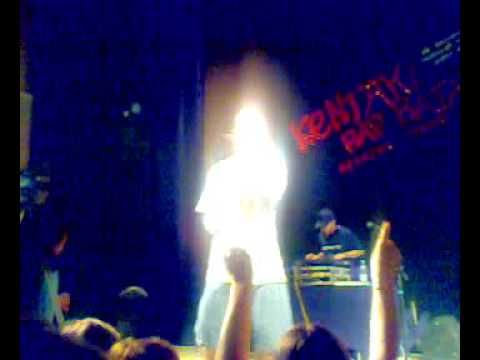 Eldo/Daniel Drumz -Mędrcy z Kosmosu