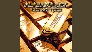 Bullion Music Video