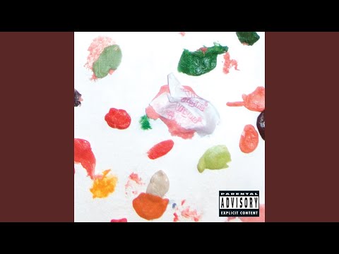 Video thumbnail for Murder