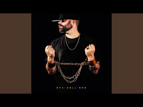 Video thumbnail for Soldiers