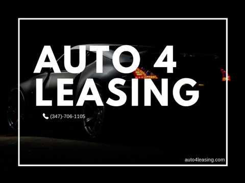 Auto 4 Leasing is the one-stop location for people interested in leasing a car in New York City and surrounding areas. We are in the business of building relationships with our customers, and are not satisfied until YOU are. There are a lot of different auto leasing sites available, and we would like to thank you for visiting our leasing company.
We would be delighted to help you with any additional questions or concerns that may arise throughout your auto leasing experience.
We’re here to make the leasing process in New York easier than ever before. Connect with our team today to learn how you can get your next lease or lease transfer started for zero down today.

Give us a call today; you will be glad you did at  +1  347-706-1105

Auto 4 Leasing
2574 Adam Clayton Powell Jr Blvd, 
New York, NY 10039
 +1  347-706-1105
http://auto4leasing.com

Payment: cash, check, credit cards.
Working Hours: Mon - Thu: 9:00am – 9:00pm, Fri: 9:00 am – 7:00 pm, Sat: 9:00am – 9:00pm, Sun: 10:00am – 7:00pm