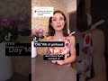 Blatant Misogyny And Entitlement With Trans Women