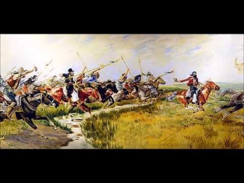 La carga de Arbolito