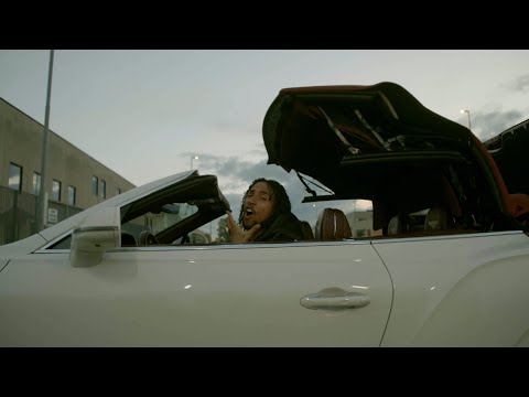 LAIOUNG - COSE MAI VISTE