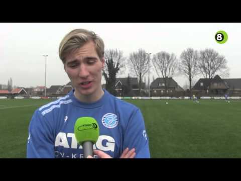 De Graafschap ontvangt Heerenveen op 'onneembare' Vijverberg