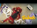 NICK - Subah | Prod. by Karan Kanchan | Official Music Video