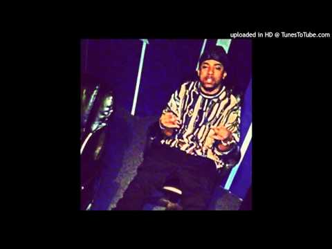 Lil Booda Ft Dj Nate Aka Bakaman X Johnny Foe X Lil Ceno (SICKO MOBB).