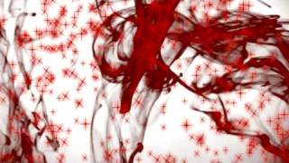 Another Brick In The Wall - Carter The Unstoppable Sex Machine